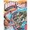 Aspyr Media RollerCoaster Tycoon 3: Soaked Expansion Pack